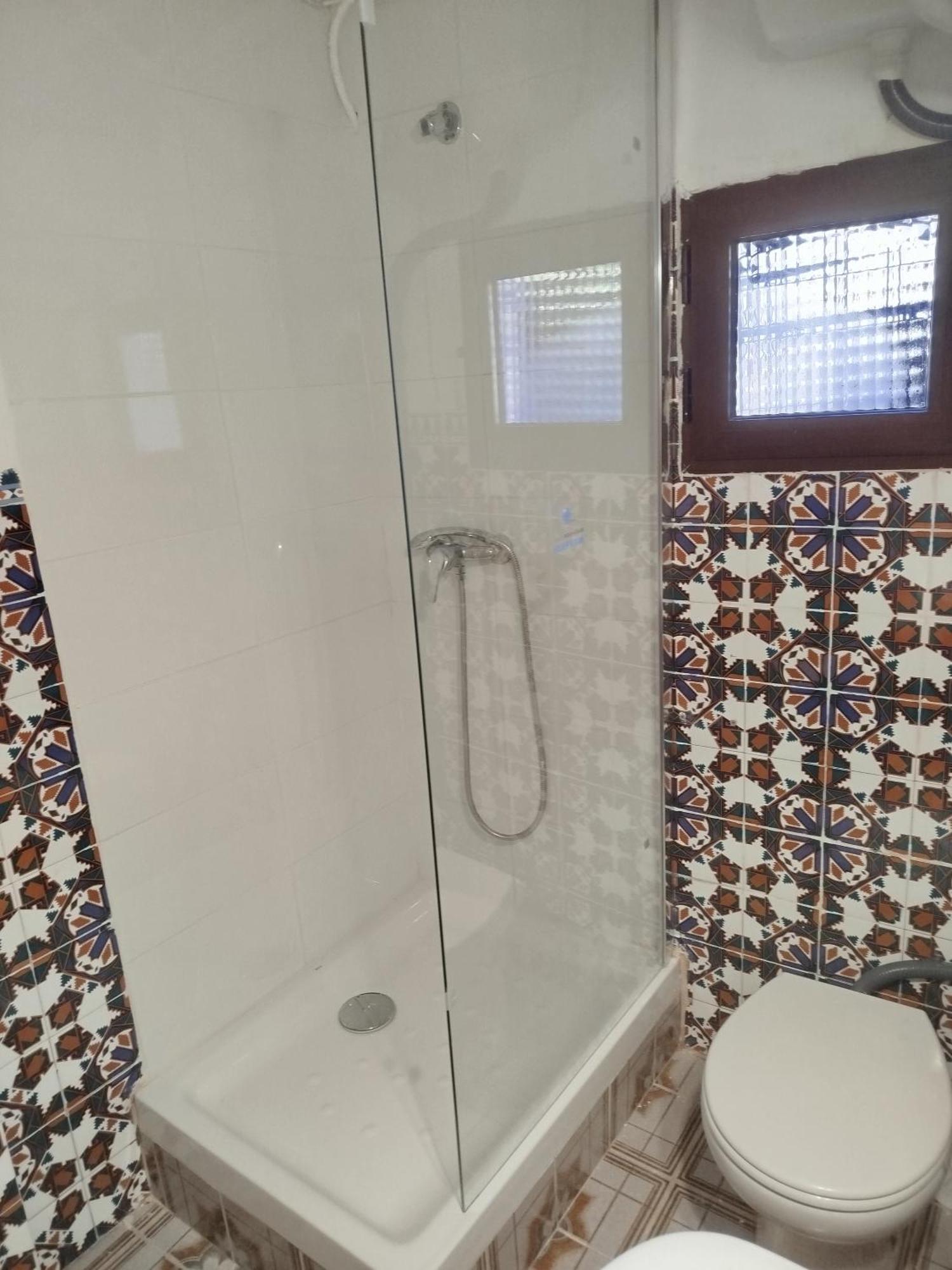 El Castellet Villa Traiguera Dış mekan fotoğraf